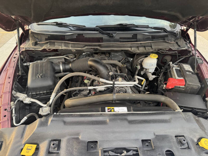 ram ram 1500 classic 2023 1C6RR7LT0PS545553 image ram ram 1500 classic 2023 1C6RR7LT0PS545553 image